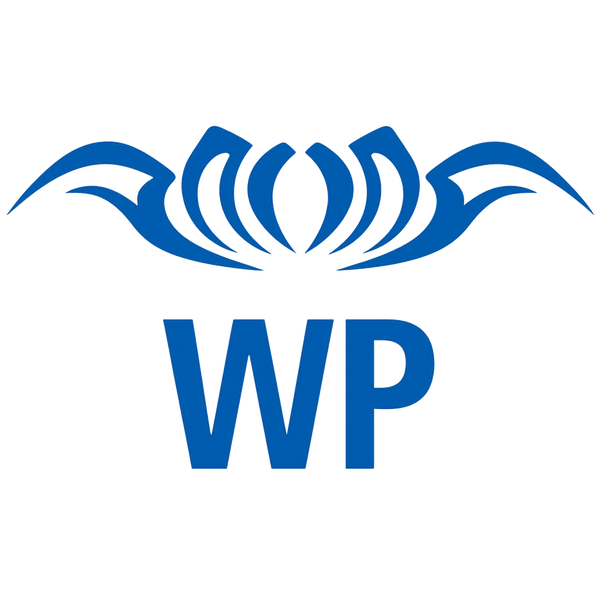 WP Track