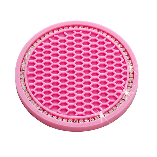 20dílná sada pro interiér