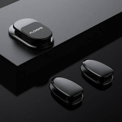 Elegantní držák & háček na tašku, kabelku, nákup nebo klíče