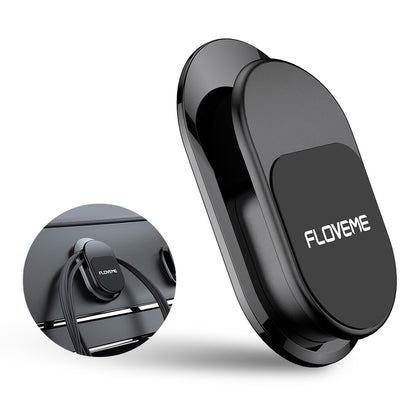 Elegantní držák & háček na tašku, kabelku, nákup nebo klíče