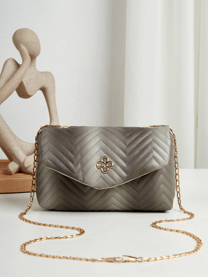 Cestovní taštička.