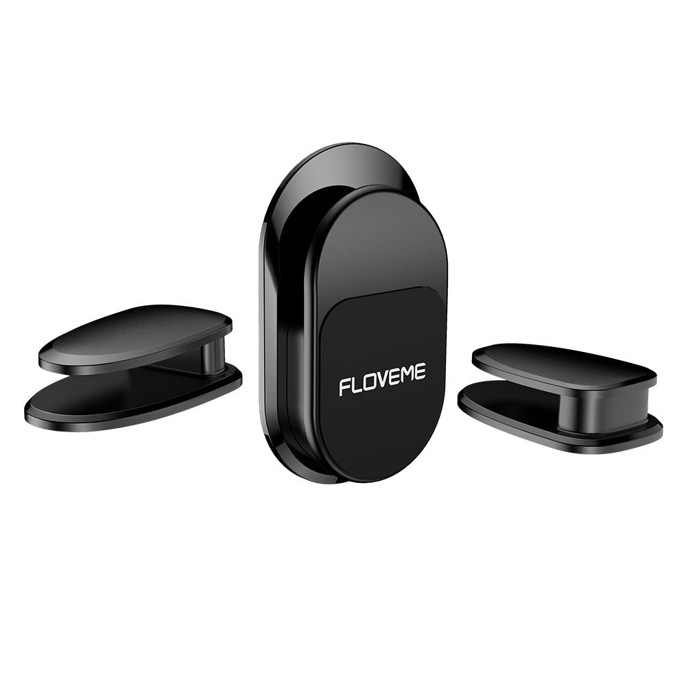 Elegantní držák & háček na tašku, kabelku, nákup nebo klíče