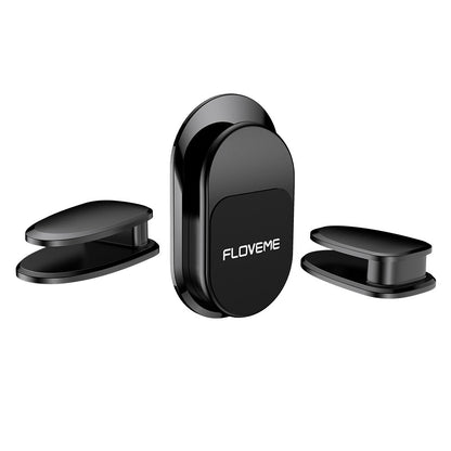 Elegantní držák & háček na tašku, kabelku, nákup nebo klíče