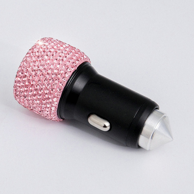 20dílná sada pro interiér