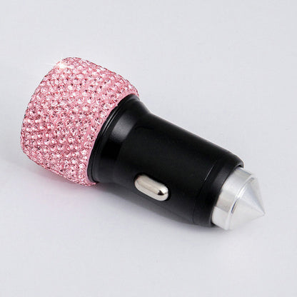 20dílná sada pro interiér