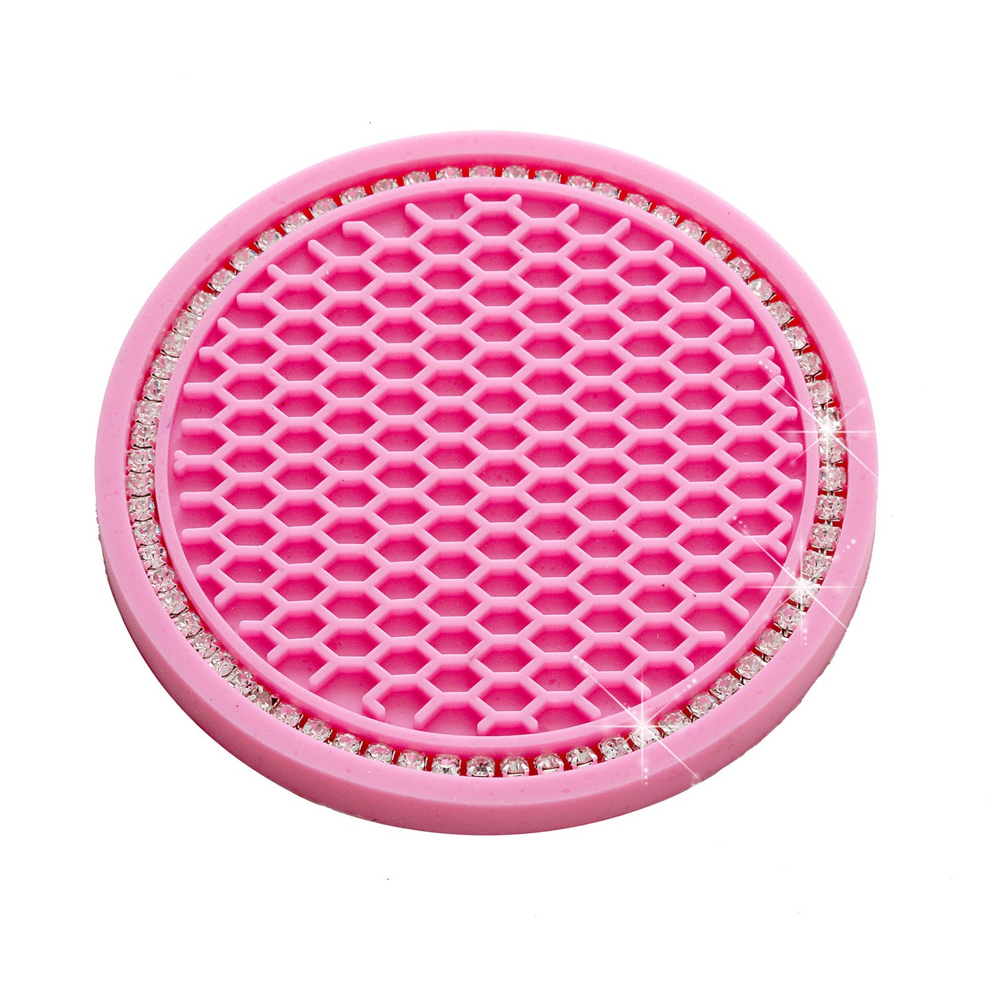 20dílná sada pro interiér