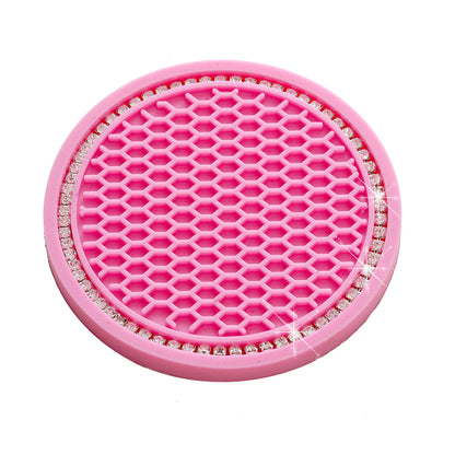 20dílná sada pro interiér