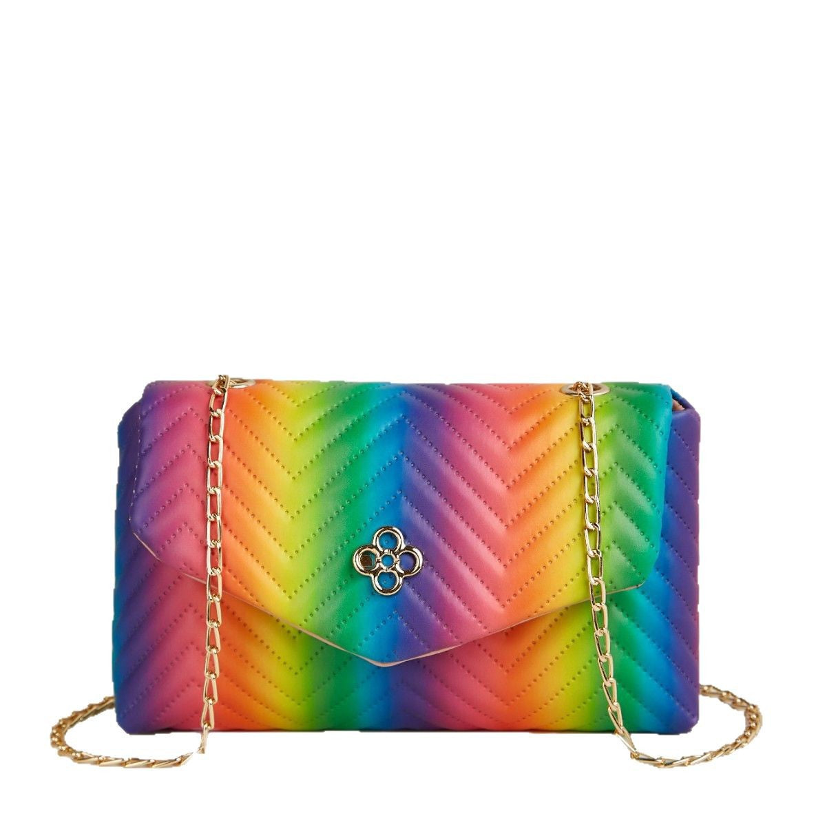 Cestovní taštička.