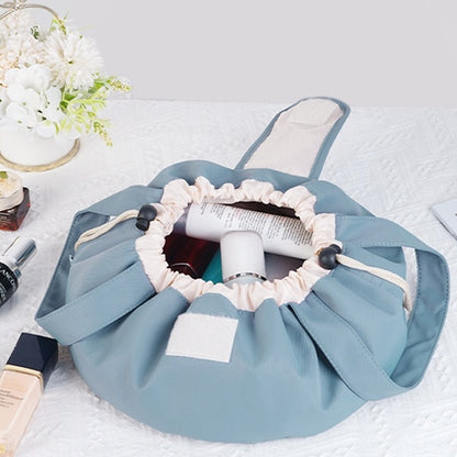 Cestovní organizér pro ženy.